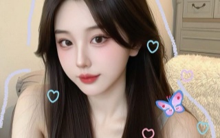 上海龙凤花坛：城市肌理中绽开的文化密码