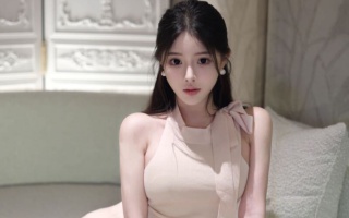 夜上海论坛交流如何打造城市夜经济新生态？