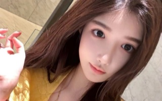 上海龙凤茶楼论坛：卡盟行业生态重构领航者